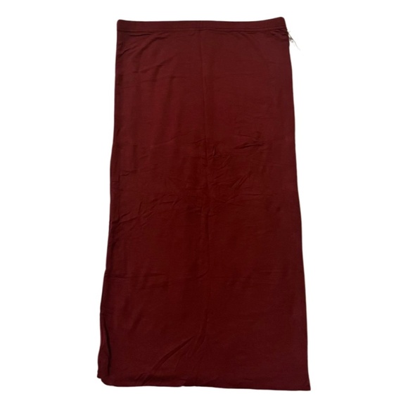 Skirt - Picture 1 of 1